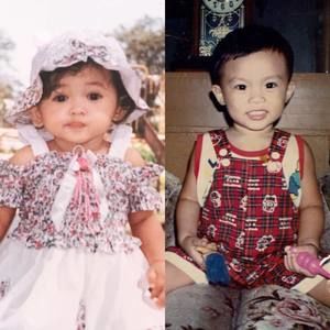 Meet your Posher, Ellai